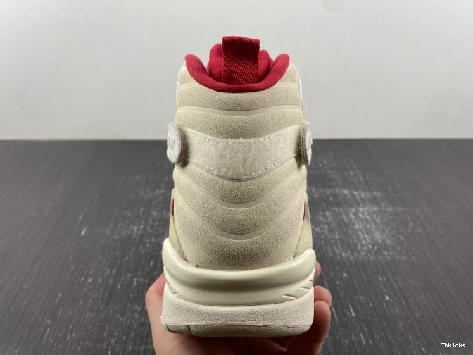 Rep TBK Box) Mi (Friends Special Es Jordan Retro and Casa FJ2850-107 Su 8 SoleFly Family Casa 0716
